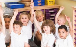 Ребенка обижают в школе: советы психолога Почему дети обижают других детей в школе